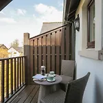 Honeybee Holiday home *