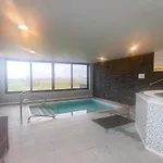 Honeybee Holiday home