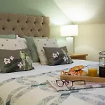 Honeybee Holiday home