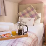 Holiday home Honeybee *