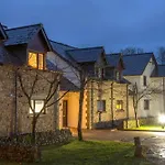 Honeybee Holiday home Penrith