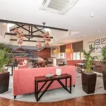 Nyaraló Honeybee Penrith