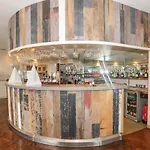 Nyaraló Honeybee Penrith