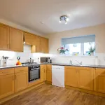 Honeybee Nyaraló Penrith