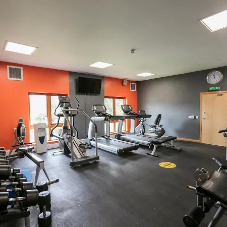 Dom wakacyjny Honeybee