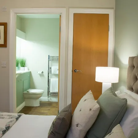 Honeybee ペンリス