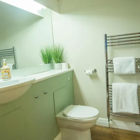 Honeybee * ペンリス