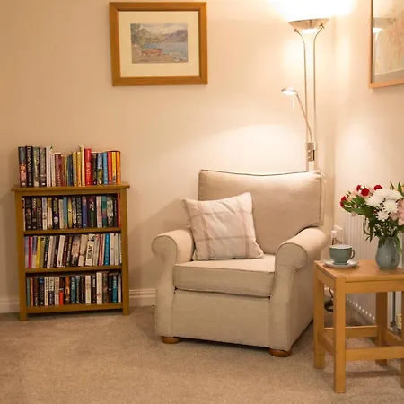 別荘 Honeybee ペンリス