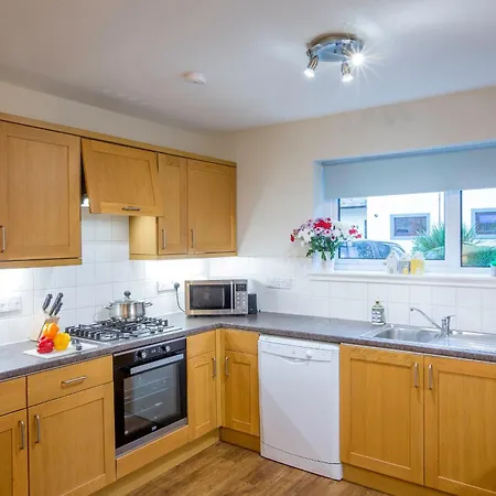 Honeybee ペンリス