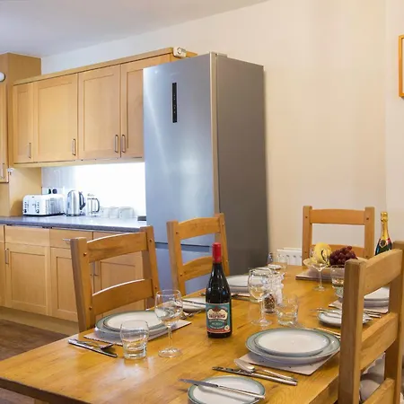 Honeybee * ペンリス