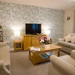 Сasa de vacaciones Honeybee Penrith