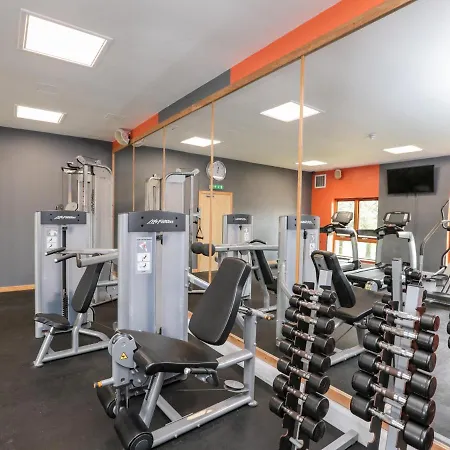 Honeybee Nyaraló Penrith